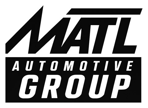 Matl Group Automotive s.r.o.