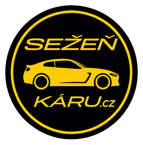 Sežen Káru s.r.o.
