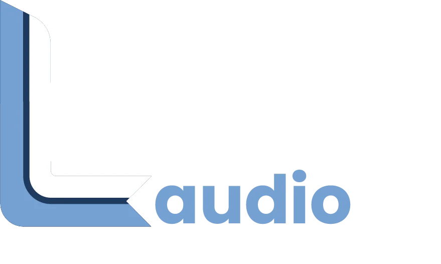 Podznačka Litera audio