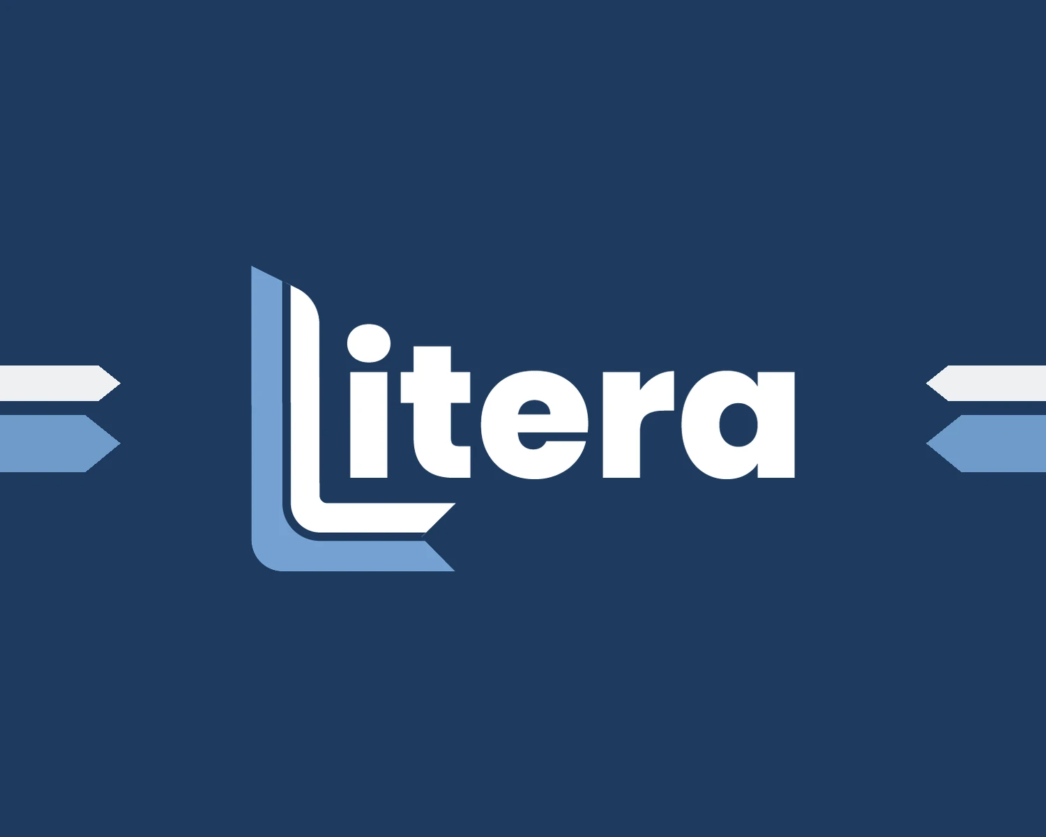 Litera